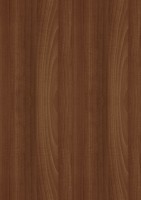 /album/dtd-materialy-vstavane-skrine/a95-orech-aida-tabac-h3704-jpg/